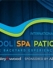 US pool show moves to New Orleans for 2012