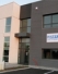 Waterco Europe has just opened its French subsidiary company in Lyon: WATERCO FRANCE