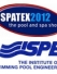 Spatex 2012 Technical Programme is ‘best ever’