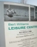 Wolverhampton leisure centre opens