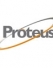 Proteus expands in UK, France and Eastern Europe