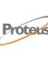 proteus,expands,uk,france,eastern,europe