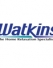 Watkins a achiziţionat societatea American Hydrotherapy Systems