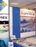 fairlock,pool,products,lpw,covrex,spatex