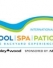US pool show issues call for presentations
