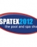 Noutăţi cu privire la evenimentul Spatex 2012 