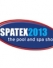 Spatex organisers confirm 2013 UK show dates