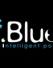 i.Blue Event