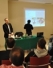 Partito il Road Show 2012 di Zodiac Poolcare – Europool Italia