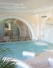 preformati,swimming,pool,any,floor