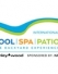 PoolSpaPatio show publicises product award winners