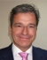 Ron Plompen, neuer Verkaufs- und Marketingdirektor bei Aqua Technology