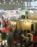 Le salon Aqua-Therm 2012 de Moscou : un grand succès !