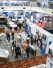 Comprehensive report on Spatex 2012