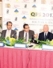 Belhasa Projects signs up as key QPS sponsor