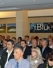 I.Blue Event chiude con successo