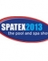 ‘Different look and feel for Spatex 13’ say organisers