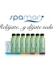 behq,produits,traitement,eau,piscine,spa,piscimar