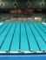 Myrtha Pools ready for the olympic Swimming Trials, Omaha 2012