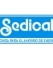 sedical,nuevo,equipo,directivo