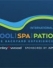 Online registration opens for 2012 US pool show