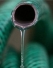 UK water companies drop hosepipe ban