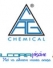 cag,chemical,elcora,piscine,appw