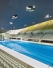 KLINKERSIRE protagonista al London Aquatics Center di Zaha Hadid