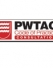 PWTAG seeks comments on pool water code of practice