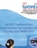 Become a certified commercial pool operator at India Waves expo