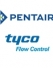 Pentair and Tyco International merger creates ‘global leader’ in flow and filtration equipment