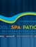 Market intelligence at US International Pool & Spa Expo