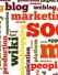 Neues vom bsw: Blog und Branchenwissen