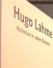 interbad 2012: Hugo Lahme zieht positives Resümee
