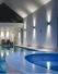 UKTI supports B2B zone at UK Pool & Spa Expo