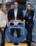BEHNCKE GmbH: Dolphin WAVE 300 XL Preisausschreiben - Gewinner ermittelt