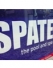 SPATEX showcases 2013 product and company newcomers