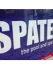 Spatex showcases 2013 product and company newcomers