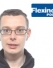 Nouveau Directeur Commercial et Marketing pour Flexinox