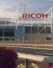 Spatex 2014 moves to Ricoh Arena