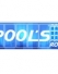 Nuovo deposito Pool’s a Roma