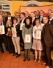 Tintometer – Lovibond Water Testing gewinnt beim „Golden Wave“ 2013 