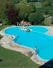 Adeguamenti normativi di piscine: stop in Toscana ed in Umbria