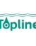 Topline wins Center Parcs contracts