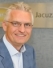 Peter Munk è il nuovo President Global SPA Business di Jacuzzi Brands Corp.