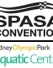 SPASA Convention to be held on August 15, at the Sydney Olympic Park Aquatic Centre