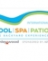 A feira International Pool | Spa | Patio Expo: Las Vegas vai acolher o sector da piscina e do spa