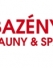 SPECIALIZOVANÝ VELETRH BAZÉNY, SAUNY& SPA 