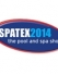 Spatex: calling all leisure operators 