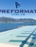 Workshop “PREFORMATI Pool & Spa System”